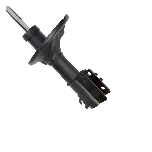 Amortiguador BOGE MP8143