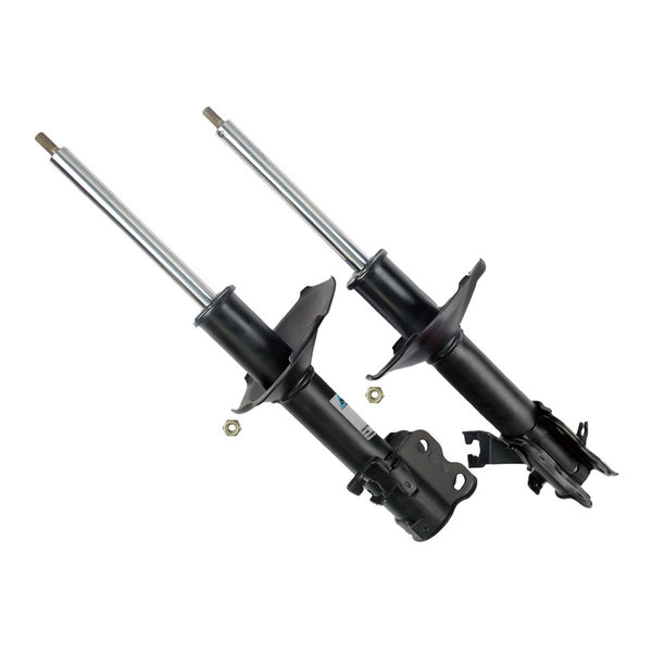 Amortiguador BOGE MP8167