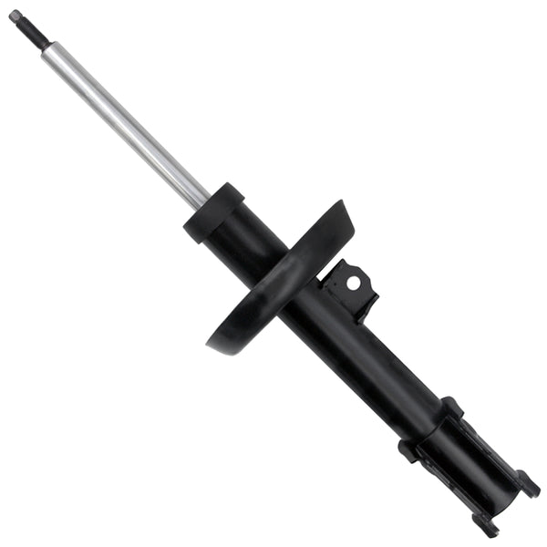 Amortiguador BOGE MP8173