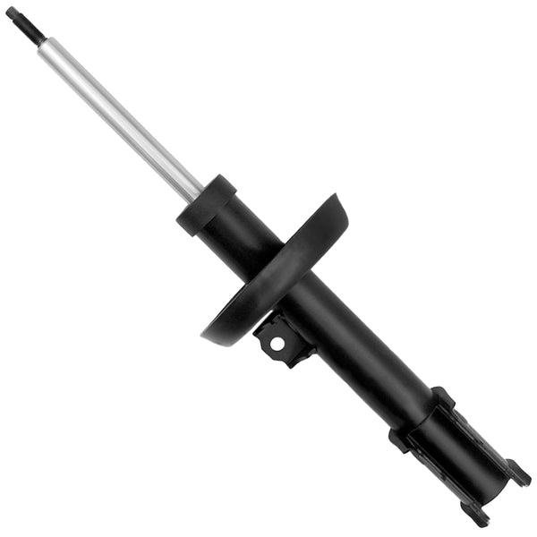 Amortiguador BOGE MP8174