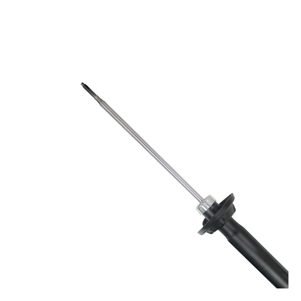 Amortiguador BOGE MP8175