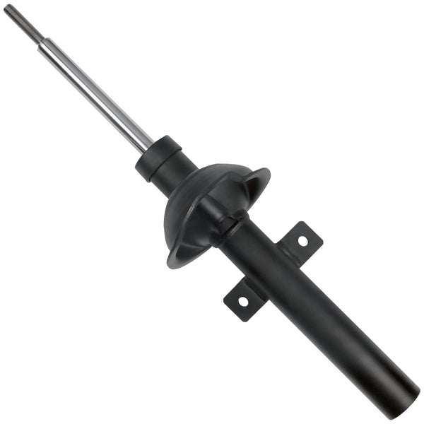 Amortiguador BOGE MP8176