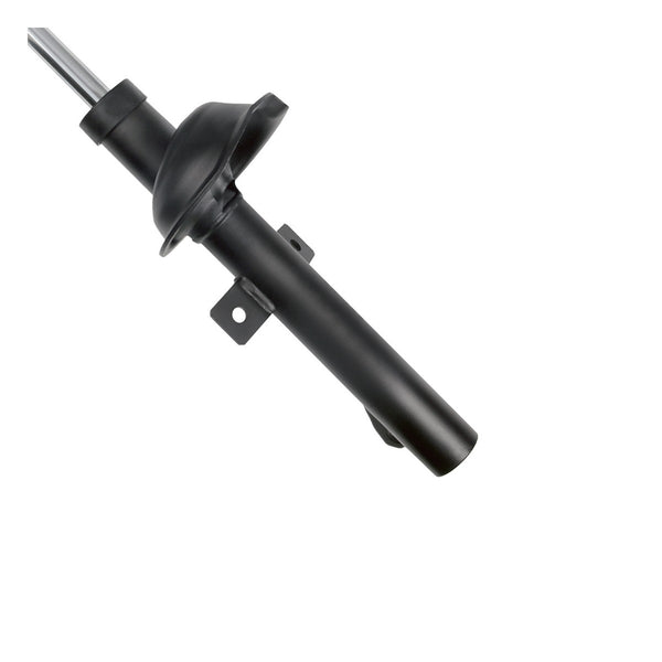 Amortiguador BOGE MP8176