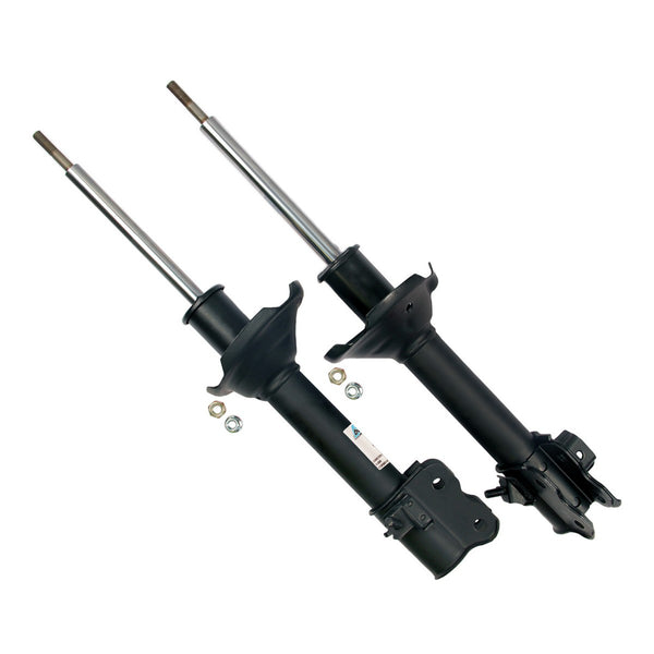 Amortiguador BOGE MP8179