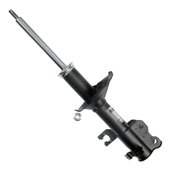 Amortiguador BOGE MP8206