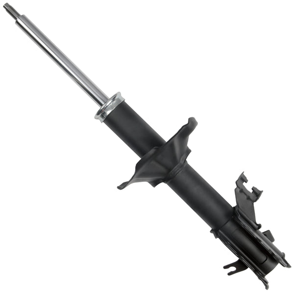 Amortiguador BOGE MP8206