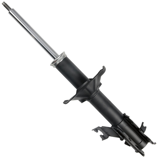 Amortiguador BOGE MP8207