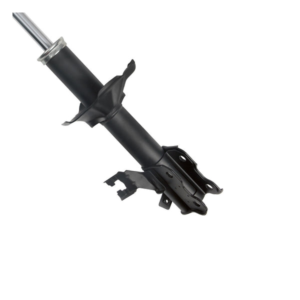 Amortiguador BOGE MP8207