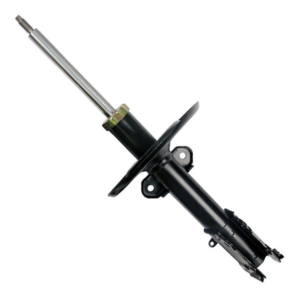 Amortiguador BOGE MP8225