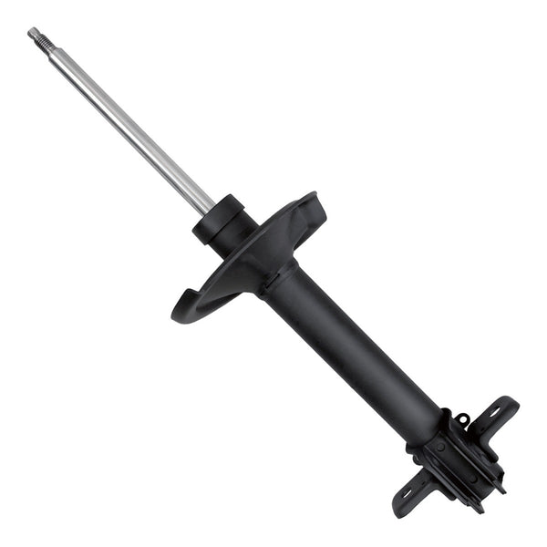 Amortiguador BOGE MP8260
