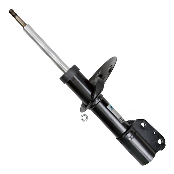 Amortiguador BOGE MP8274