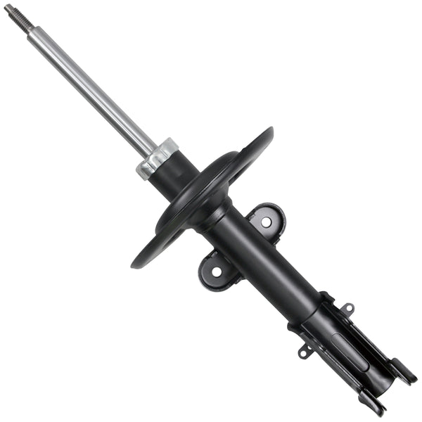 Amortiguador BOGE MP8308