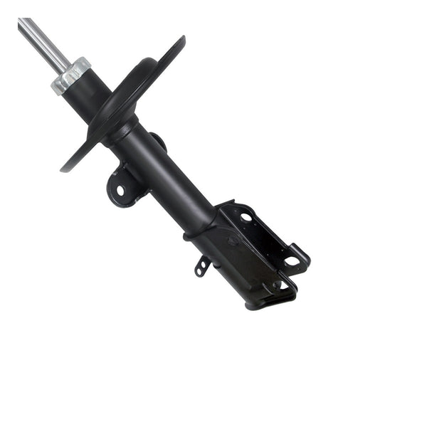 Amortiguador BOGE MP8308