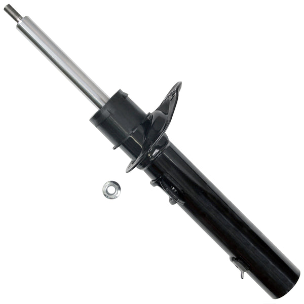 Amortiguador BOGE MP8312