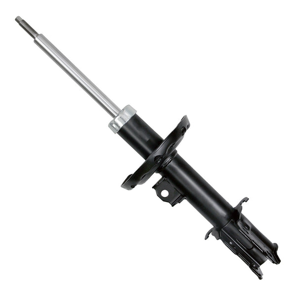Amortiguador BOGE MP8334