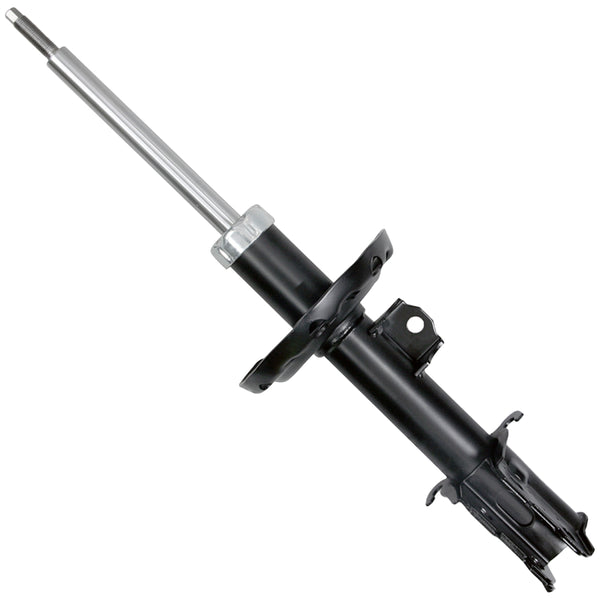 Amortiguador BOGE MP8335