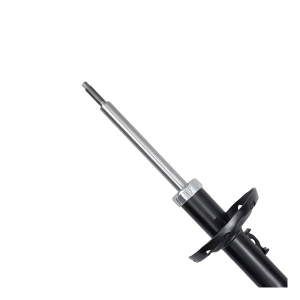 Amortiguador BOGE MP8335