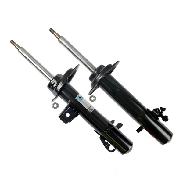 Amortiguador BOGE MP8375