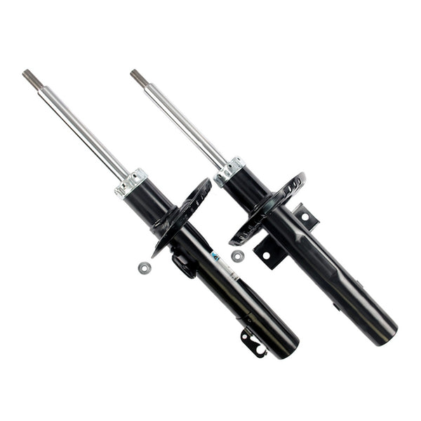 Amortiguador BOGE MP8380