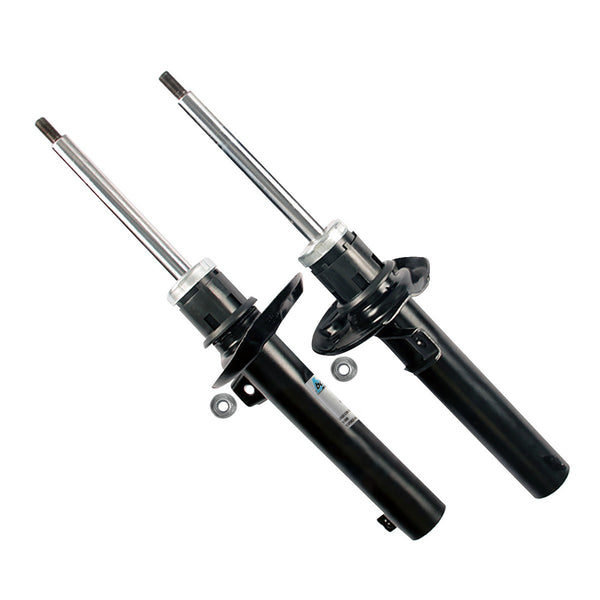 Amortiguador BOGE MP8419