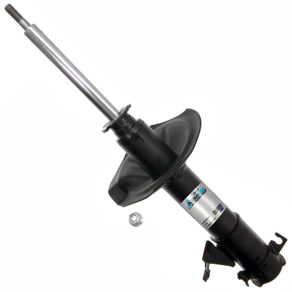 Amortiguador BOGE MP8462