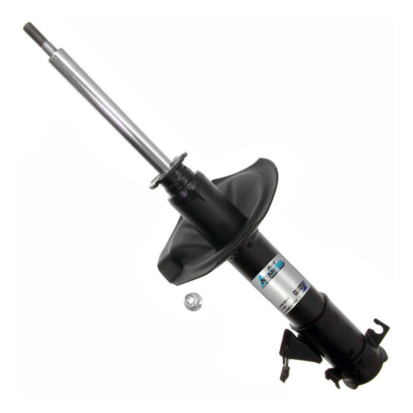 Amortiguador BOGE MP8462