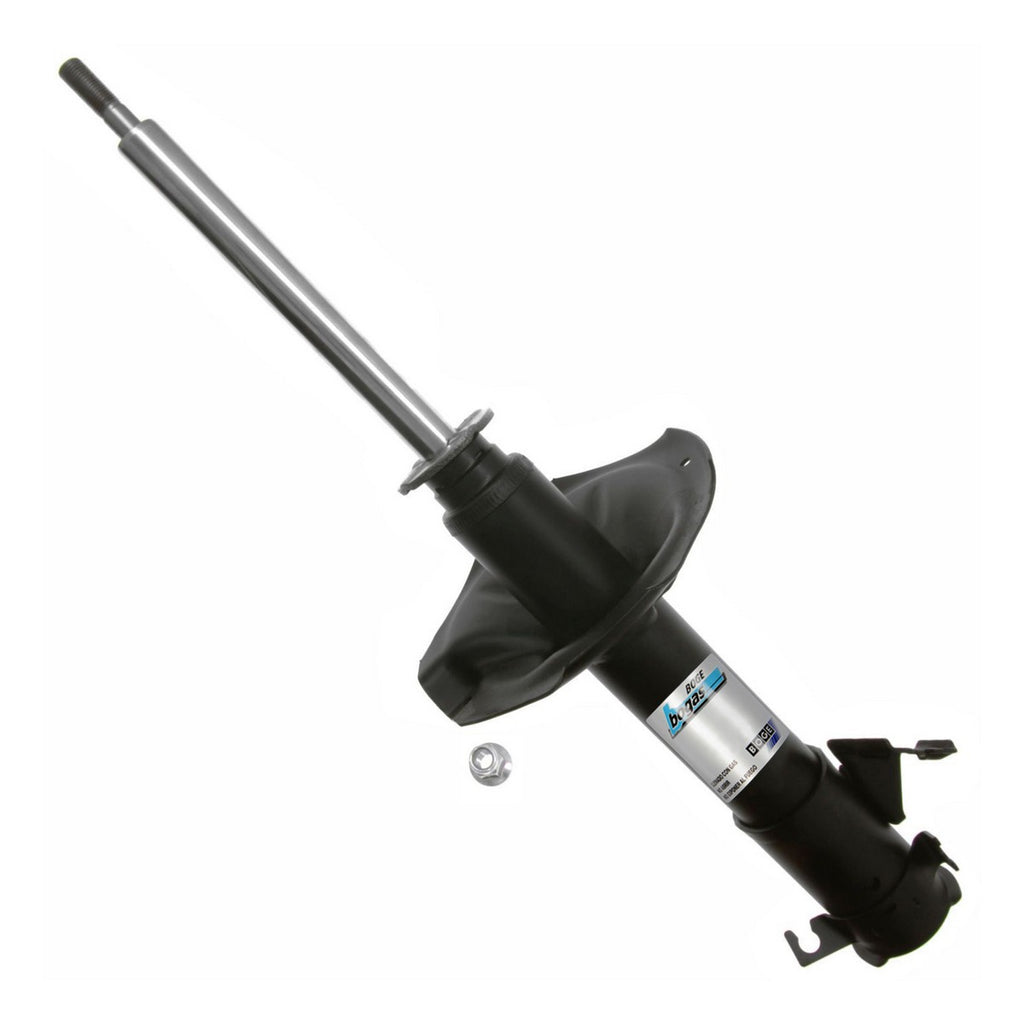 Amortiguador BOGE MP8463