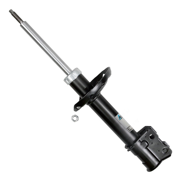 Amortiguador BOGE MP8497
