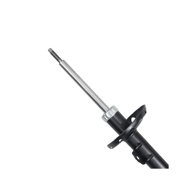 Amortiguador BOGE MP8498