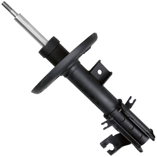 Amortiguador BOGE MP8499