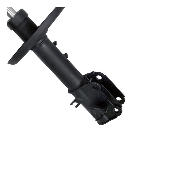 Amortiguador BOGE MP8499