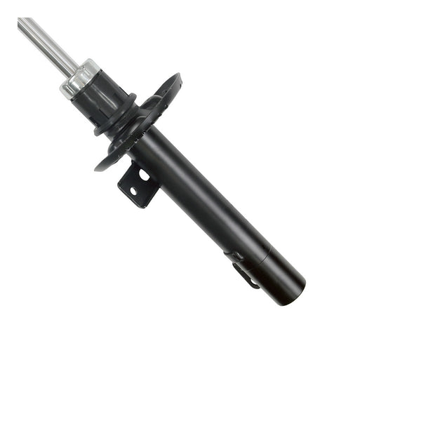 Amortiguador BOGE MP8532