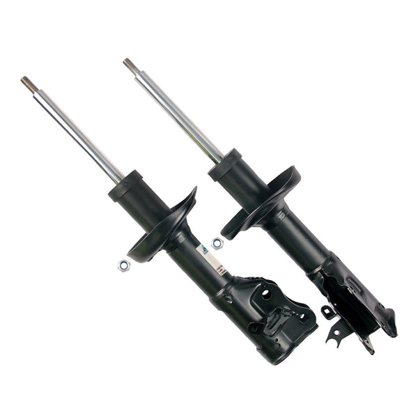 Amortiguador BOGE MP8556