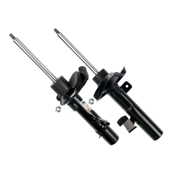 Amortiguador BOGE MP8561