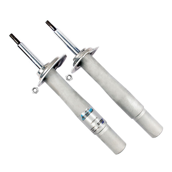 Amortiguador BOGE MP8594