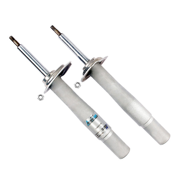 Amortiguador BOGE MP8597