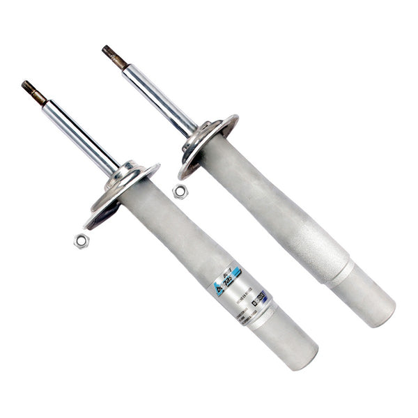 Amortiguador BOGE MP8598