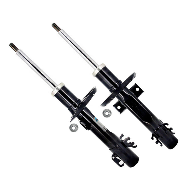 Amortiguador BOGE MP8613