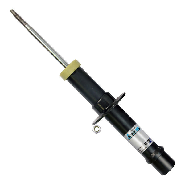 Amortiguador BOGE MP8630