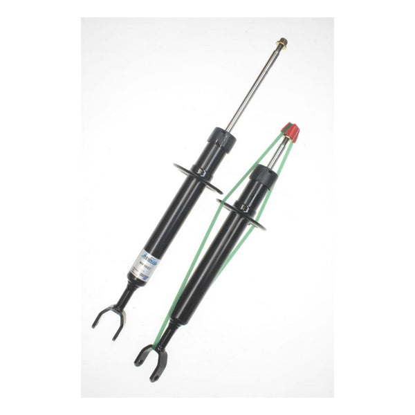 Amortiguador BOGE MP8657