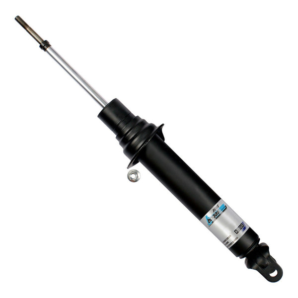 Amortiguador BOGE MP8664