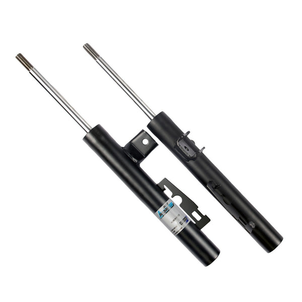 Amortiguador BOGE MP8667