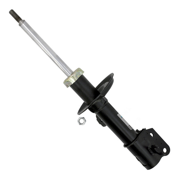 Amortiguador BOGE MP8673