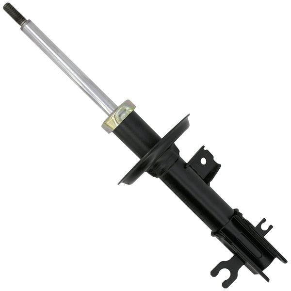 Amortiguador BOGE MP8673