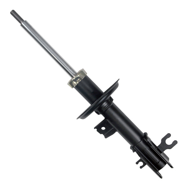 Amortiguador BOGE MP8674