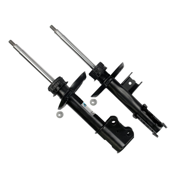 Amortiguador BOGE MP8676