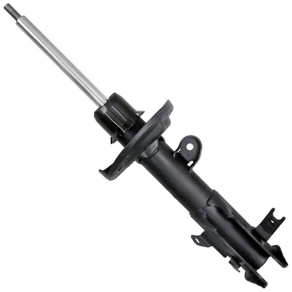 Amortiguador BOGE MP8679