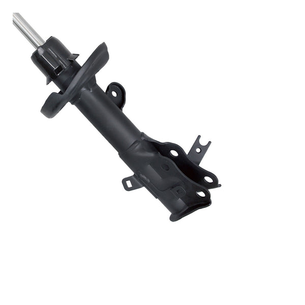 Amortiguador BOGE MP8679