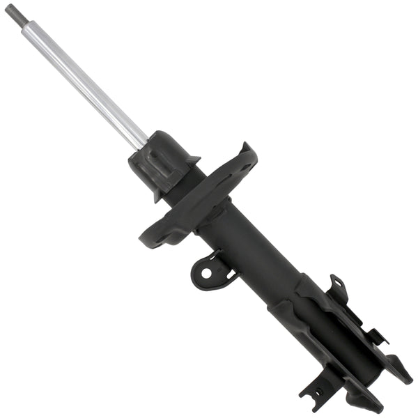 Amortiguador BOGE MP8680