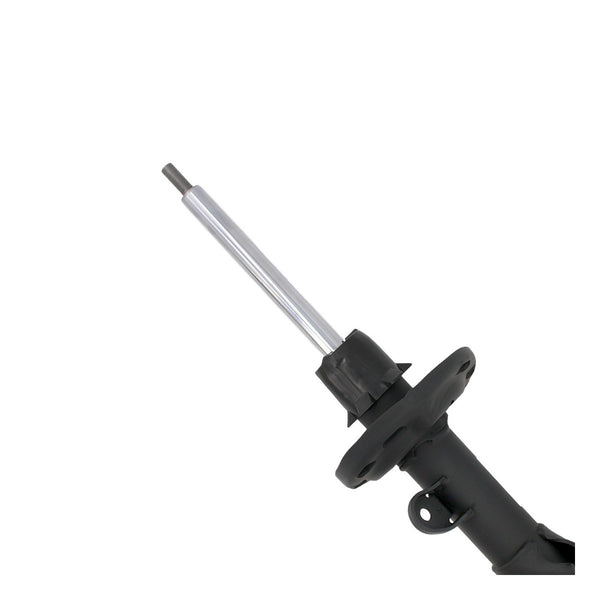 Amortiguador BOGE MP8680